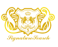 延誠(chéng)運(yùn)輸